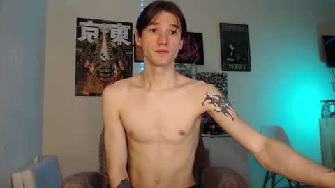 Snapshot of rexxx_erection chatting on November 2025 09:03:02 PM Eugene online show from November 2025 09:03:02 PM