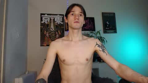 Snapshot of rexxx_erection chatting on December 2025 01:43:02 AM Eugene online show from December 2025 01:43:02 AM