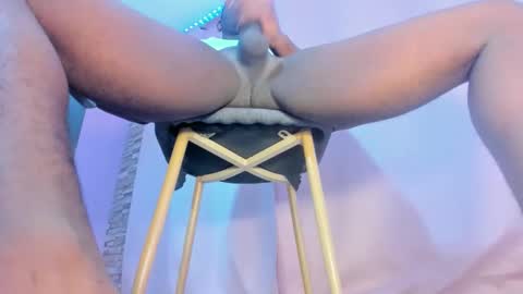 rey_bbc online show from March 2026 09:48:01 AM