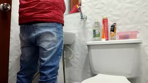 reymasterhot online show from February 2026 01:25:01 PM