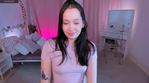 Rey online show from March 2026 10:43:02 AM