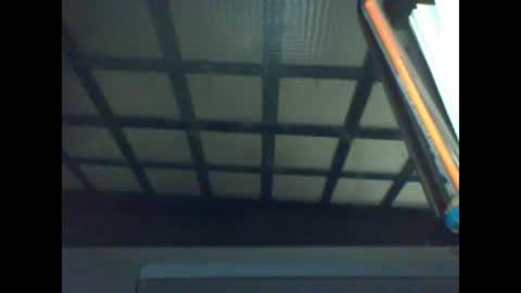 REYALAD online show from March 2025 09:32:02 PM