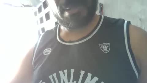 reydiaz665636 online show from April 2026 06:31:02 PM