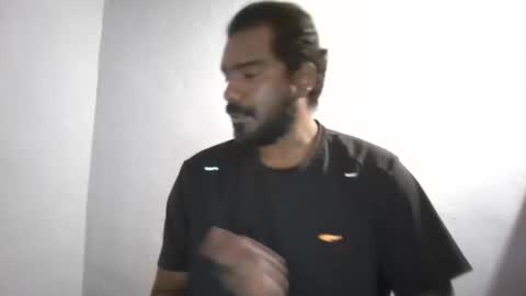 reydiaz665636 online show from April 2026 04:01:01 AM