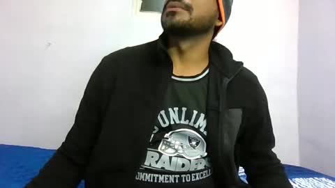 reydiaz665636 online show from April 2026 12:10:01 PM