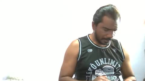 reydiaz665636 online show from April 2026 02:58:01 AM