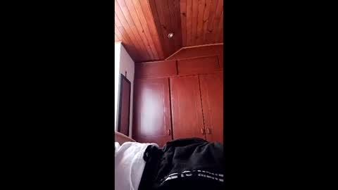 Naruto Uchiha online show from January 2026 05:27:02 PM