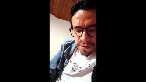 Naruto Uchiha online show from March 2026 11:17:01 AM