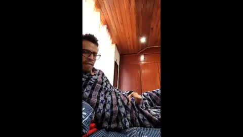 Naruto Uchiha online show from April 2026 01:21:01 PM