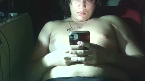 REYHOT online show from January 2026 05:00:01 AM