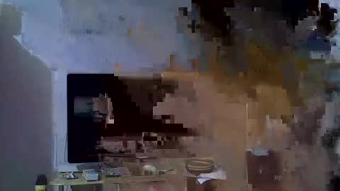 reymi_bodyshape online show from March 2026 04:51:01 AM