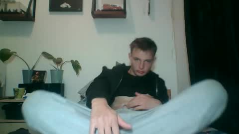 reynhardt online show from June 2026 10:10:01 PM