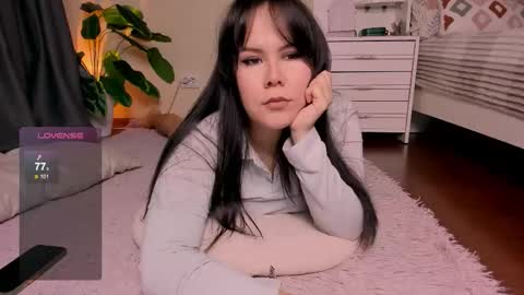 Rein online show from January 2026 08:18:01 AM