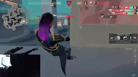 Reynspen online show from September 2025 02:45:01 AM