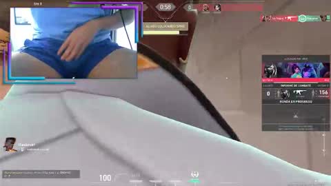 Reynspen online show from October 2025 11:29:02 PM