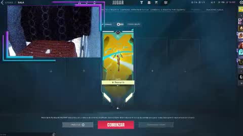 Reynspen online show from October 2025 12:00:01 AM