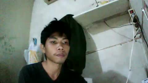 Rezanan online show from November 2025 06:54:01 PM