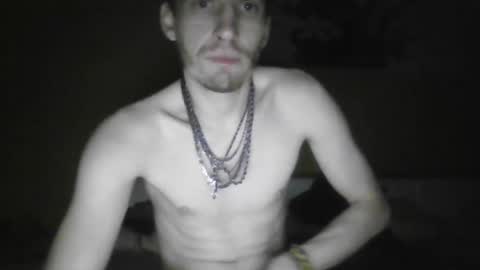 Snapshot of rezik34cz chatting on January 2025 12:04:02 AM rezik34cz online show from January 2025 12:04:02 AM