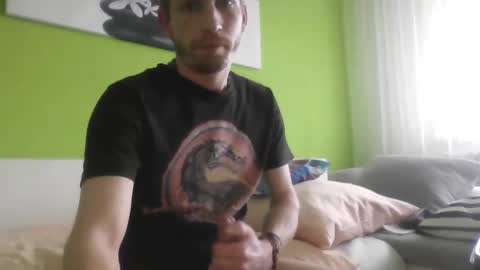 Snapshot of rezik34cz chatting on January 2025 12:39:02 PM rezik34cz online show from January 2025 12:39:02 PM