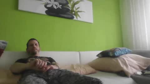 Snapshot of rezik34cz chatting on January 2025 09:46:01 AM rezik34cz online show from January 2025 09:46:01 AM