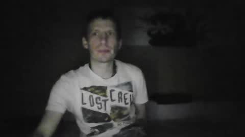 Snapshot of rezik34cz chatting on January 2025 07:32:02 PM rezik34cz online show from January 2025 07:32:02 PM