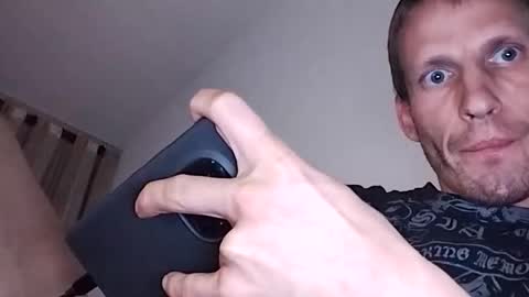 Snapshot of rezik34cz chatting on September 2025 10:54:01 PM rezik34cz online show from September 2025 10:54:01 PM