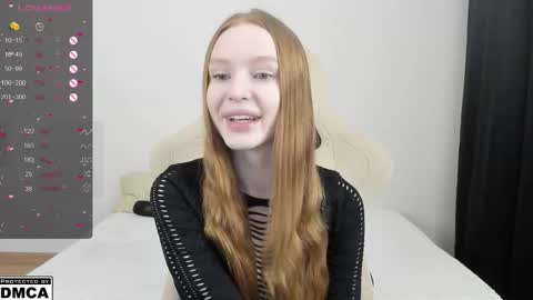 Snapshot of rezurs chatting on March 2026 02:45:03 PM nice to meet you 3 I am Milena online show from March 2026 02:45:03 PM