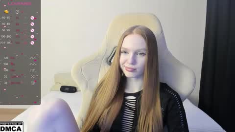 Snapshot of rezurs chatting on March 2026 02:50:01 AM nice to meet you 3 I am Milena online show from March 2026 02:50:01 AM