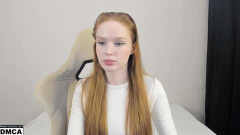 Snapshot of rezurs chatting on March 2026 02:55:01 PM nice to meet you 3 I am Milena online show from March 2026 02:55:01 PM