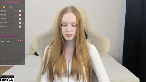 Snapshot of rezurs chatting on March 2026 11:38:01 AM nice to meet you 3 I am Milena online show from March 2026 11:38:01 AM