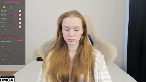 Snapshot of rezurs chatting on March 2026 06:50:01 AM nice to meet you 3 I am Milena online show from March 2026 06:50:01 AM