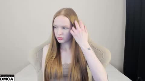 Snapshot of rezurs chatting on March 2026 08:23:01 PM nice to meet you 3 I am Milena online show from March 2026 08:23:01 PM