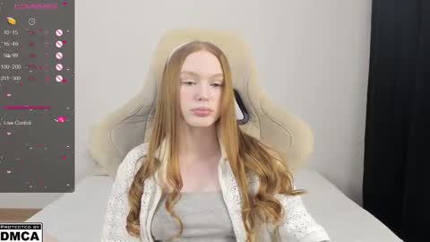 Snapshot of rezurs chatting on March 2026 01:32:02 AM nice to meet you 3 I am Milena online show from March 2026 01:32:02 AM