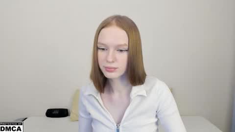 Snapshot of rezurs chatting on March 2026 07:13:01 AM nice to meet you 3 I am Milena online show from March 2026 07:13:01 AM