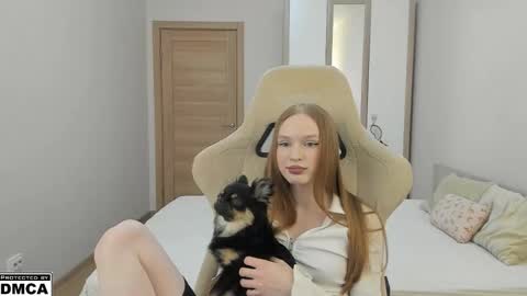 Snapshot of rezurs chatting on March 2026 08:03:01 PM nice to meet you 3 I am Milena online show from March 2026 08:03:01 PM