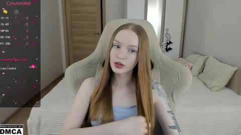 Snapshot of rezurs chatting on March 2026 12:11:01 AM nice to meet you 3 I am Milena online show from March 2026 12:11:01 AM