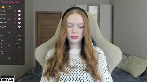 Snapshot of rezurs chatting on April 2026 02:56:01 AM nice to meet you 3 I am Milena online show from April 2026 02:56:01 AM