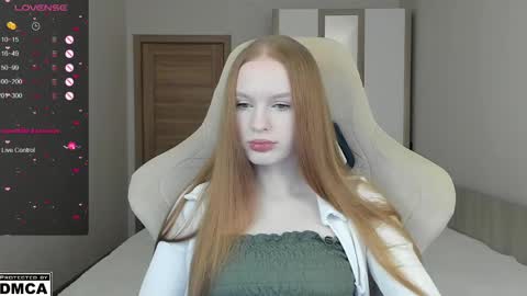 Snapshot of rezurs chatting on April 2026 04:06:02 AM nice to meet you 3 I am Milena online show from April 2026 04:06:02 AM