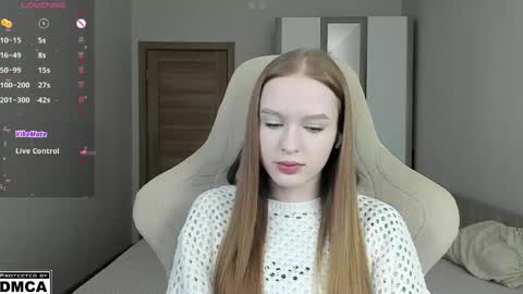 Snapshot of rezurs chatting on April 2026 07:48:02 AM nice to meet you 3 I am Milena online show from April 2026 07:48:02 AM