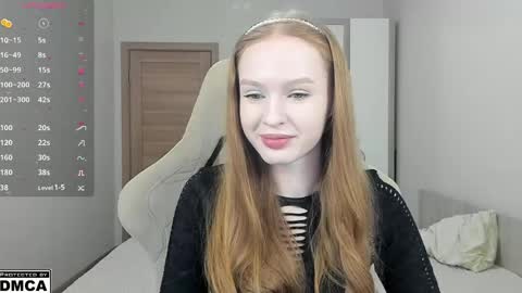 Snapshot of rezurs chatting on April 2026 01:34:02 PM nice to meet you 3 I am Milena online show from April 2026 01:34:02 PM