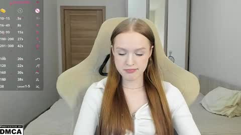 Snapshot of rezurs chatting on April 2026 08:51:02 AM nice to meet you 3 I am Milena online show from April 2026 08:51:02 AM