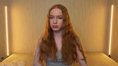 nice to meet you  3  I am Milena online show from May 2026 02:45:02 PM