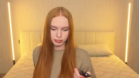 nice to meet you  3  I am Milena online show from June 2026 08:11:01 PM