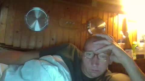 Joe online show from September 2025 08:27:02 AM