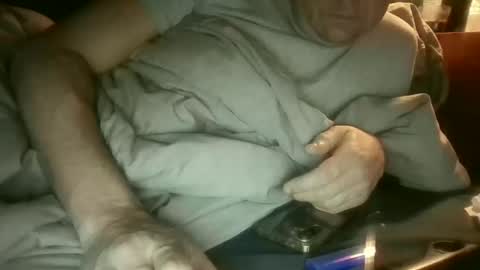 Joe online show from February 2026 07:19:01 AM