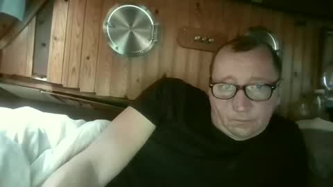 Snapshot of rezznova chatting on April 2026 08:50:02 AM Joe online show from April 2026 08:50:02 AM