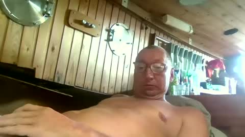 Joe online show from June 2026 08:20:01 AM