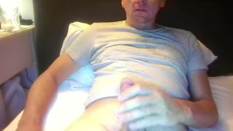 Joe online show from July 2026 06:48:01 PM