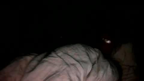 Joe online show from August 2026 08:46:02 AM