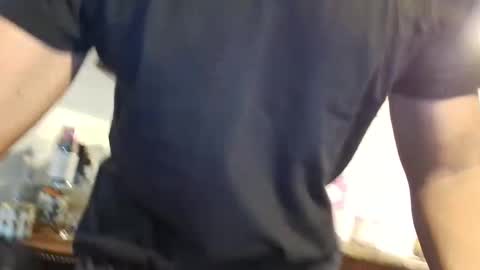 Snapshot of rfryre chatting on February 2025 12:05:02 PM Taye online show from February 2025 12:05:02 PM